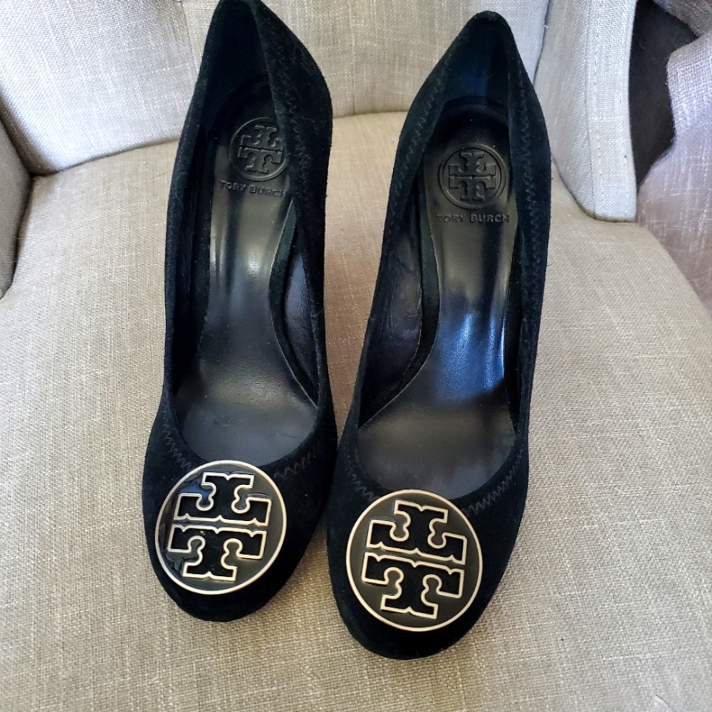 Whomen shoes